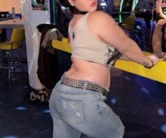 Eugene escorts - hottie with a body💋😉 hit me up for deets - 21