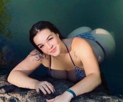 hottie with a body💋😉 hit me up for deets - 21 - Image 4
