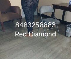 Raleigh-durham escorts - QV AND HHH SPECIALS YOUR FAVORITE BBW AQUA BABY🥰❤ - 33