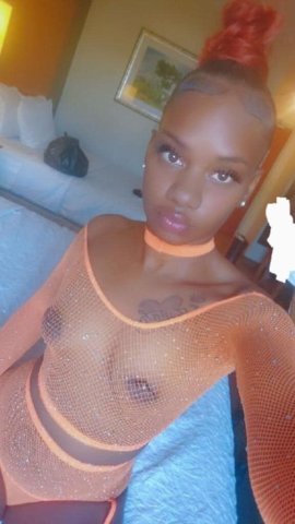 Your Favorite Slut 💦 Incall or Outcall 💸 - 28 - 1
