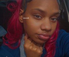 Your Favorite Slut 💦 Incall or Outcall 💸 - 28 - Image 5
