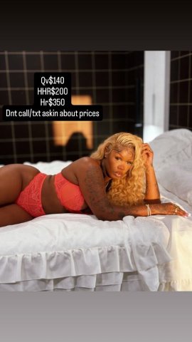 THICK AN SEXY🥰 🅂🅄🄿🄴🅁 🅕🅡🅔🅐🅚💦🏆Avαiℓαbℓe 💛🌸𝒟𝑜𝓃’𝓉𝓂𝒾𝓈𝓈 mE 😝 𝓗𝓲𝓰𝓱 𝓠𝓾𝓪𝓵𝓲𝓽𝔂 ‼. - 26 - 1