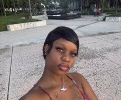 sexy latina 🫦 OUTCALLS ONLY‼ - 19 - Image 2