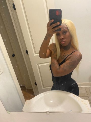 Cum See Me 💋 Wet 💦 & Ready😜 - 32 - 1