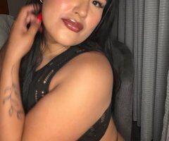 The ULTIMATE Playmate Alexandria ✨ REVIEW SPECIAL 🫦 ✅✨ offering an unforgettable experience 📍Santa Ana/ Irvine Area •Available for Incall and Outcalls ✅NEW NUMBER - 25 - Image 4