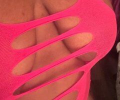 🔥🔥OUTCALL SPECIAL🔥🔥 - 37 - Image 2