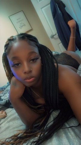 New to this - 25 - 1