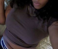 New to this - 25 - Image 7