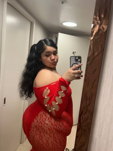 🥰💝👅UR FAVE PRETTY ASS BBW IS BACK IN TOWN OUTCALLS & CARPLAY INDIAN HEAD, WALDORF & LA PLATA SURROUNDING AREAS👅💝🥰 - 21 - 1