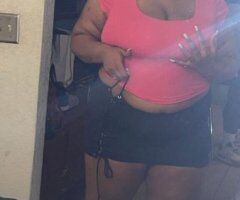 Available 💕Sexy hot girl, Ready For full service🖤Incall/Outcall/💦Face Time Shows Available 24/7 - 23 - Image 6