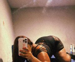 TU LATINA RICA 🎀🥵 - 25 - Image 2