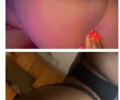 West Palm Beach escorts - EXTRA CLEAN EXTRA FREAKY NO DRAMA - 21