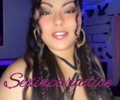 🍆✨SLUTTY CHETTA MAMI🐆🥂JUICY PUSSY💦💕💸LOVES A GOOD TIME💋🥵💦QVISIT 100💋HALF160💋HOUR200💋 - 22 - Image 2