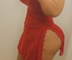 call mi papi for one appoinment hot ❤🥰💋🌷🌷 - 32 - Image 4