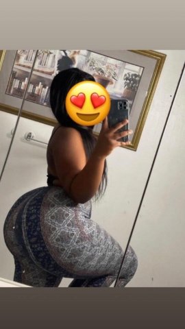 Ms. Fatty's LAST NIGHT IN DETROIT😩 - 19 - 1