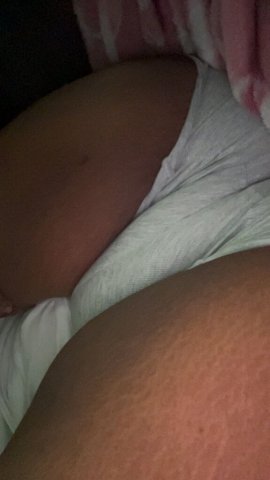 Sweetest Exxxperience👠😈👄😻 Schedule A outcall with me🤭 Up & ready right now😘 Ask me about my early morning special😉😉😉 - 18 - 1