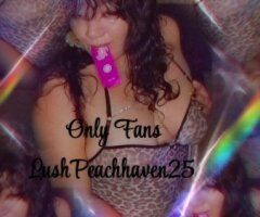 💋 MIGHT BE LEAVING SOON 💋💦HALF HOUR SPECIALS💋💦⛲ WEEKEND SPECIALS - 29 - Image 7