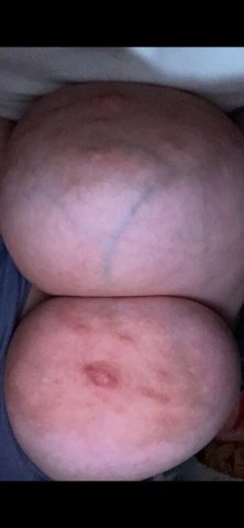 $20 FaceTime shows😩 let me drain u daddy💦 INCALLS greenwood - 24 - 1