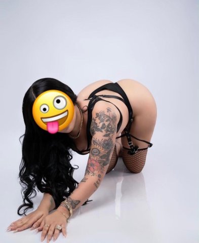🔥🍑New in your area, babe; call and ask about the services💋🥶New in your area, babe; call and ask about the services💋🥶 - 23 - 1