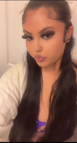 COME ENJOY YOUR TIME DADDY💦🤤Available For INCALLS ✅🏠Sanger ❗TEXT ME ONLY ❗ - 21 - 1