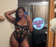 Satisfaction 👅💗 Girl Next Door 🎀 Enticing Chocolate Pleasures 🍫❤ Available Now‼ - 22 - Image 4