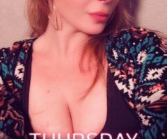 ✨Where Desire Meets Discretion..Your Pleasure, Your Privacy, Your Way. No Explicit Talk, All Questions in Person. - 40 - Image 2