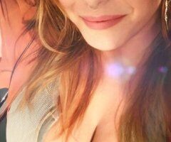 ✨Where Desire Meets Discretion..Your Pleasure, Your Privacy, Your Way. No Explicit Talk, All Questions in Person. - 40 - Image 3