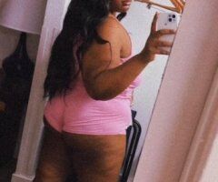 Hhr/Hr Specials (Outcall/Incall Friendly)💕😍Something So Tall and Thick😘Cum And Get A Slice Of This Pie Baby🍒🥧 - 28 - Image 4