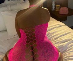 AVAILABLE 24/7📲NO RUSHING⏳EXOTIC EBONY FREAK😩🤎FAT ASS🍑JUICY PUSSY🐱THROAT GOAT QUEEN🍆👅READY TO FUCK BOOK NOW📲PIMPS/BOYFRIENDS POLICE🚫 - 20 - Image 2