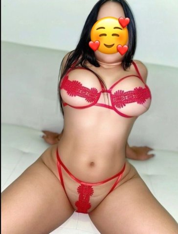 🩷💋🌟🌸🌹🫦🫦BABY LATINA ENCANTADORA🌸🫦♥🩷🌹SEXY🩷♥JOVENES CHICAS🫦🌹SPECIAL SERVICIO VIP ♥🩷🌸🫦🌹 - 28 - 1