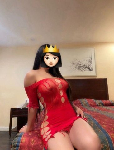 soy una latina caliente 🔥 coqueta 💦 100% real 💯 - 36 - 1