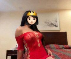 Dayton escorts - soy una latina caliente 🔥 coqueta 💦 100% real 💯 - 36