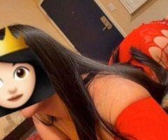 soy una latina caliente 🔥 coqueta 💦 100% real 💯 - 36 - Image 2