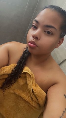 INCALLS ONLY SPECIAL QV LOW RATES LAST DAY QV-$70 Condom QV-$100 BB TEXT ONLY - 33 - 1