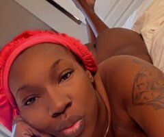 COME SEE ME REAL QUICK/// 30 min lay over - 32 - Image 4