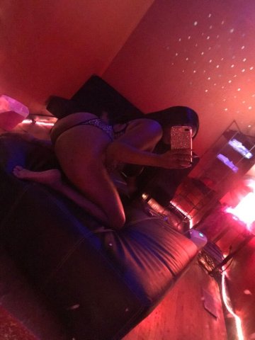 Ask about my Specials ★★★★★ - 24 - 1