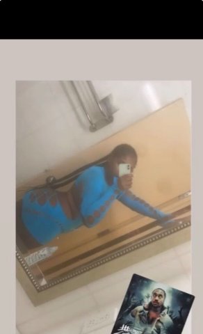 INCALLS SPECIAL ‼💕COME SPEND TIME WITH QUEEN 💕 - 26 - 1