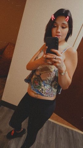 let me fullfill your most wanted desires - 25 - 1