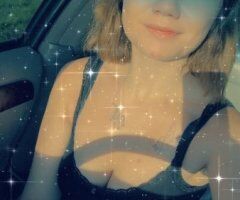 let me fullfill your most wanted desires - 25 - Image 2