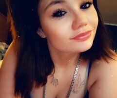 let me fullfill your most wanted desires - 25 - Image 6