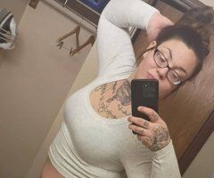 cum play between these thick thighs daddy - 30 - Image 3