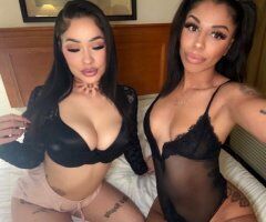 Avαiℓαbℓe➜ ⓝⓞⓦ🍑ʙᵉᵗᵗᵉʳ💦ωєττєя💧ᴛɪɢʜᴛᴇʀ👅💦perfect ⭐busty ⭐LATINA - 22 - Image 6