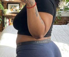 Long Island escorts - Always Availble - 19