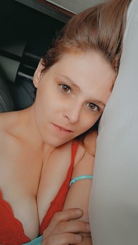 💦👅😜💜Monica Is Here To Please💜😜👅💦 - 32 - 1