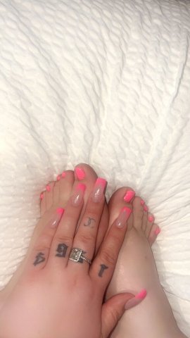 Hispanic BBW Bombshell💗Cum See Me💦 - 25 - 1