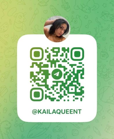 Latina girl Let me be the one you keep coming back to 💦 Incall/Outcall 🚙 Carfun Face Time - 27 - 1