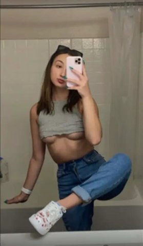 💦I'm Hot sexy girle 💦 - 24 - 1