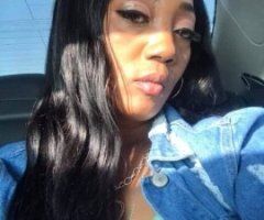 CREOLE SUNKIST MAGICL FLOWER 💦💦🔥❤‍🔥💋 - 30 - Image 2