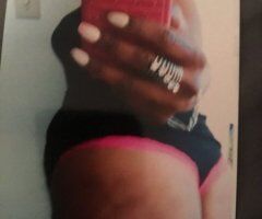 CREOLE SUNKIST MAGICL FLOWER 💦💦🔥❤‍🔥💋 - 30 - Image 3