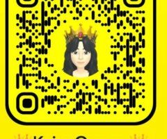 Austin escorts - 🔥Sexy Independent Hot girl Available for 🏠Hotel/Motel/House 📞INCALL/Outcall 🚙Carfun /Juicy Pussy/Clean Pussy ✅Available 24/7 - 23